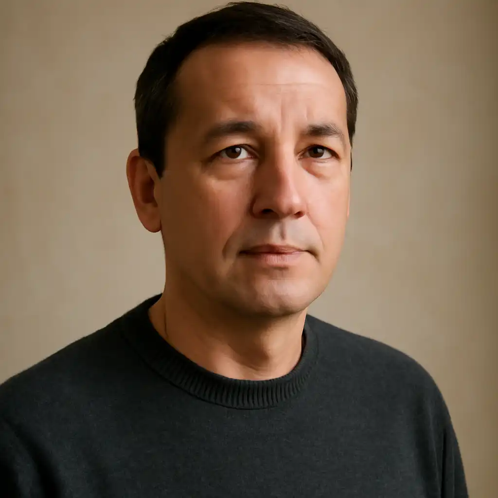 Rəşid Məmmədov